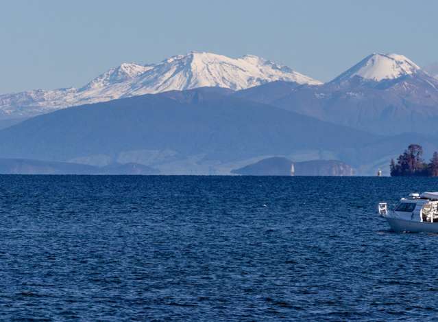 Address withheld Hamilton Central_3