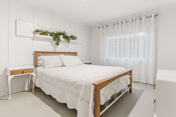 58a Lotus Avenue Mount Maunganui_17