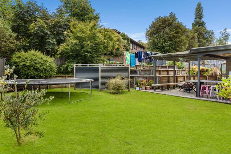 76 Iles Road Lynmore_17