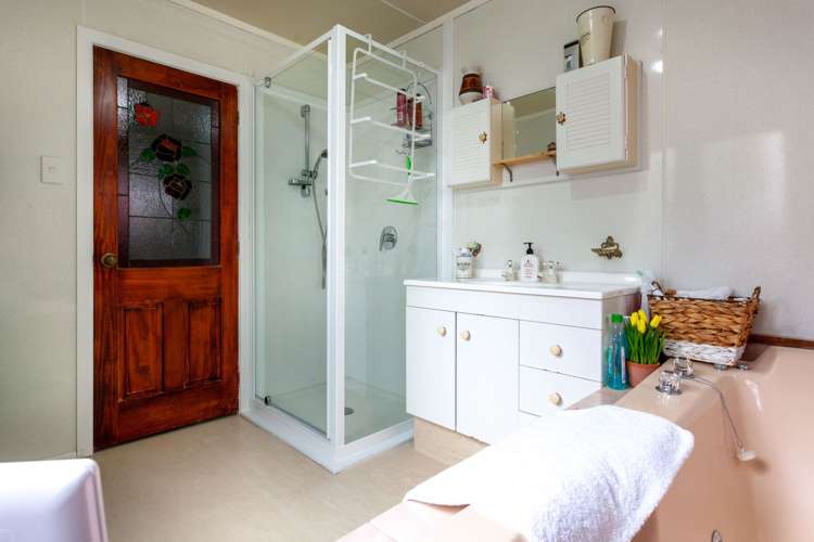 102 Karaka Road Thames_10