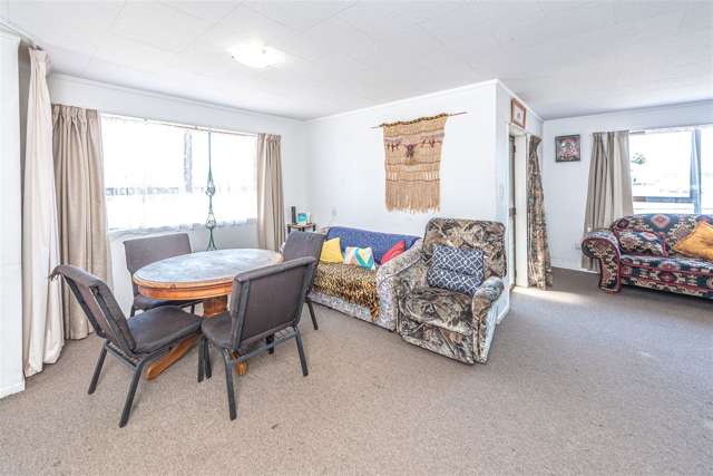 105a Harrison Street Wanganui Central_2