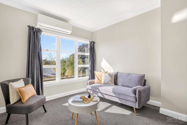 48 Koromiko Road Gonville_4