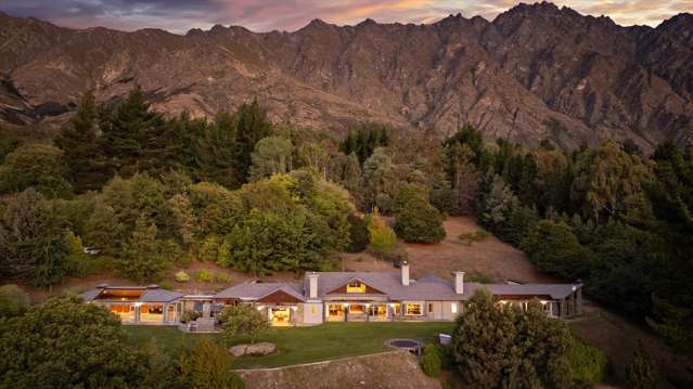 68 Stoney Creek Lane Kawarau Falls_2