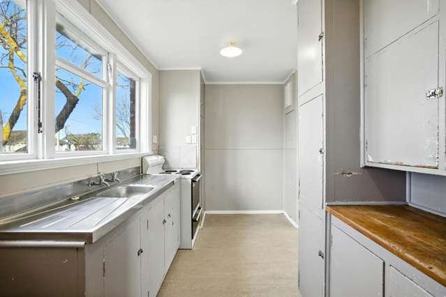 143-145 Hampshire Street Wainoni_4