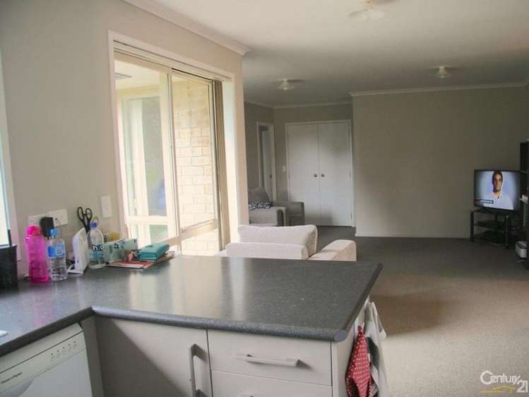 17d Blunt Road Te Kauwhata_5