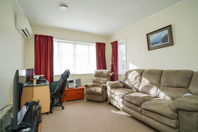 111 Islington Street Turnbull Thomson Park_6