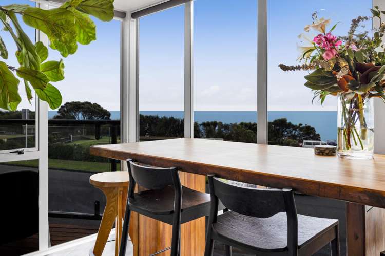36 Octavius Place New Plymouth_16