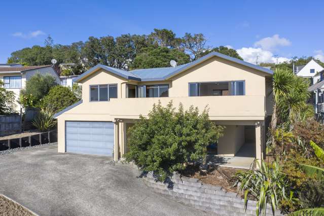 24a Gledstane Road Stanmore Bay_3