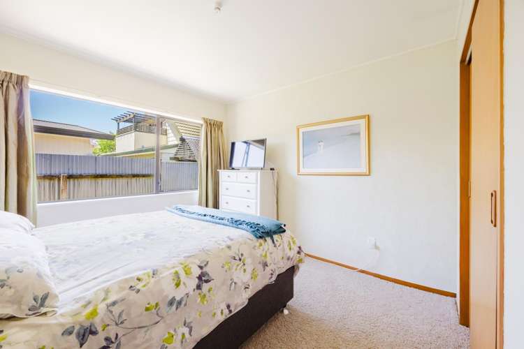 6/703 Charles Street Raureka_11