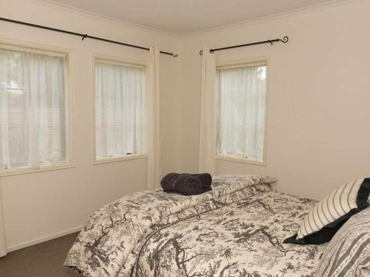 9 Colcord Place Methven_9