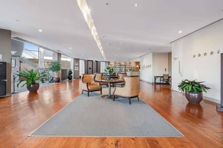 1514/9-17 Byron Avenue Takapuna_18