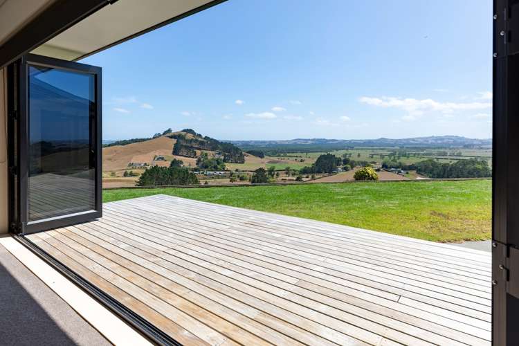 115 Kohanga Road Te Kohanga_9