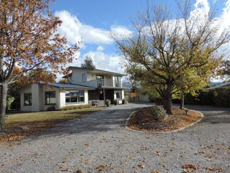 16 Ashworth Street Alexandra_17