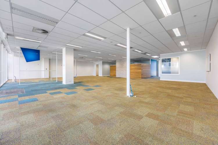 27 Napier Street Freemans Bay_6