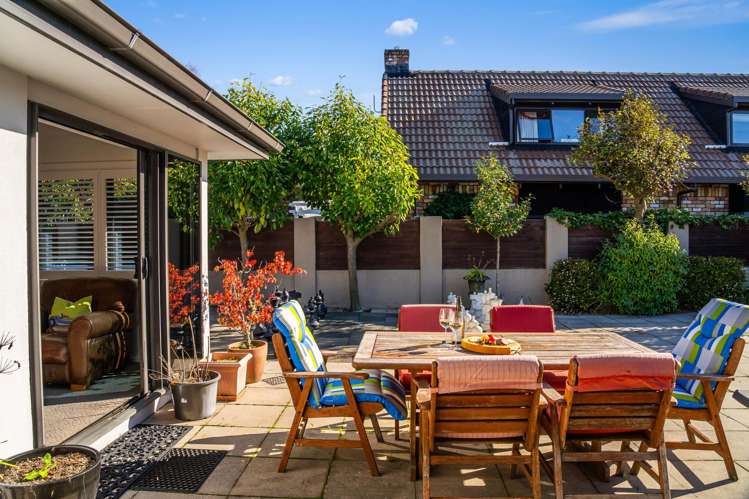 26e Wylie Street Glenholme_12