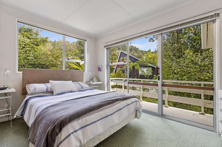 64 Kaiuru Avenue Pukawa_15