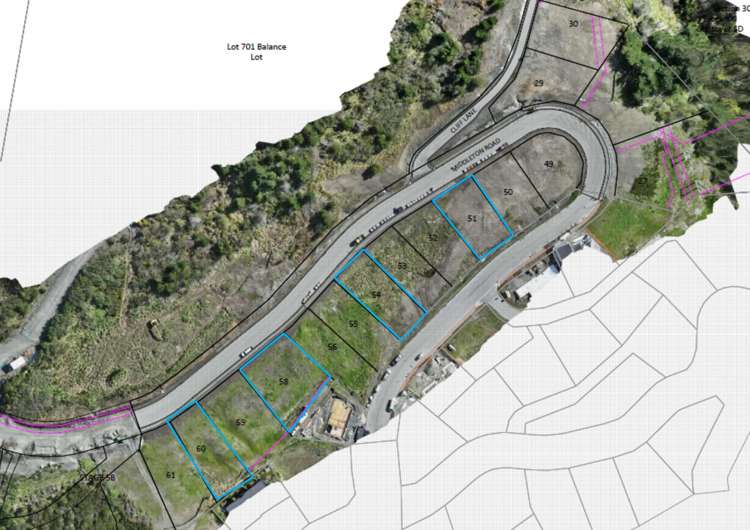 Lot 58 Middleton Road_2