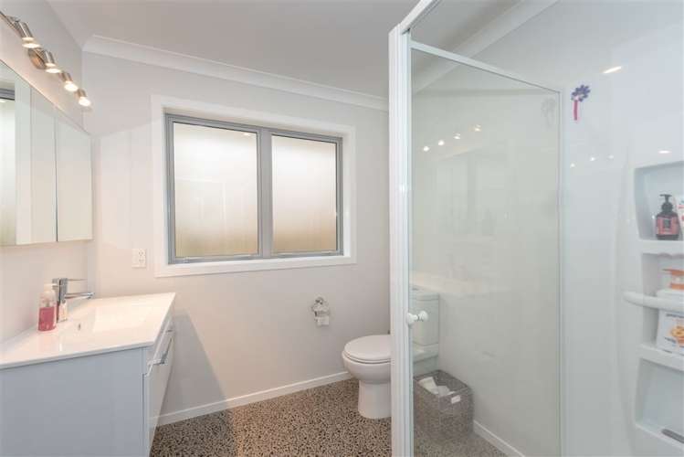 12 Longbow Terrace Flagstaff_17