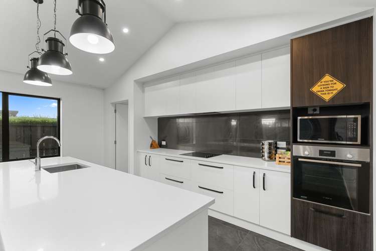 60 Anaru Road Lincoln_5