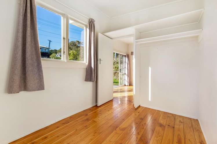 10 Pah Road Onetangi_9