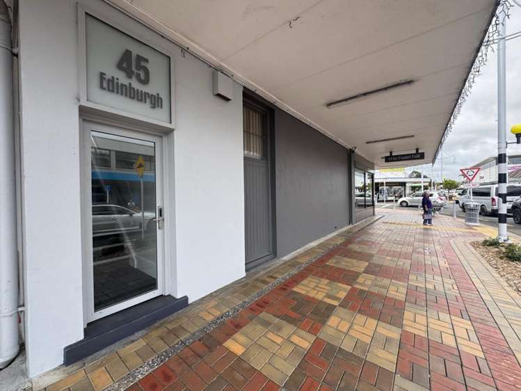 45-46 Edinburgh Street Pukekohe_1