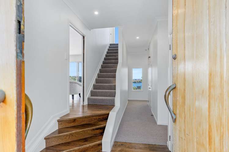 91 Tiri Road Tindalls Beach_5