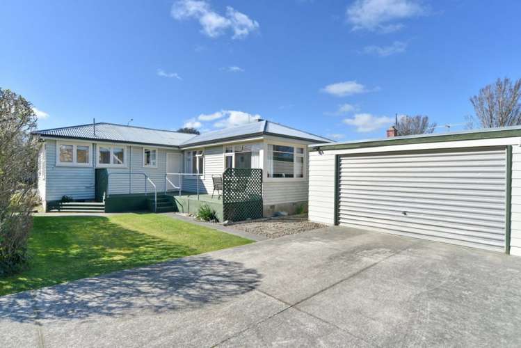 197 West Belt Rangiora_23