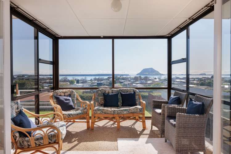 23 Tirinui Crest Road Otumoetai_7