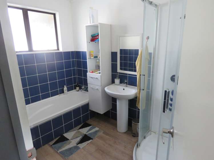 393 Fairdown Road Westport_9