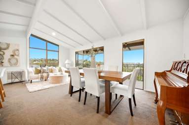 6 Chilton Place_4