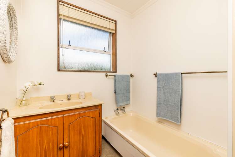 45 Maude Street Temuka_10