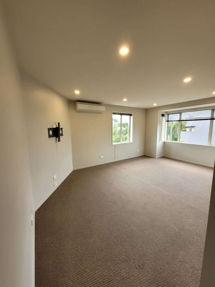 22 Croftwood Lane Harewood_26