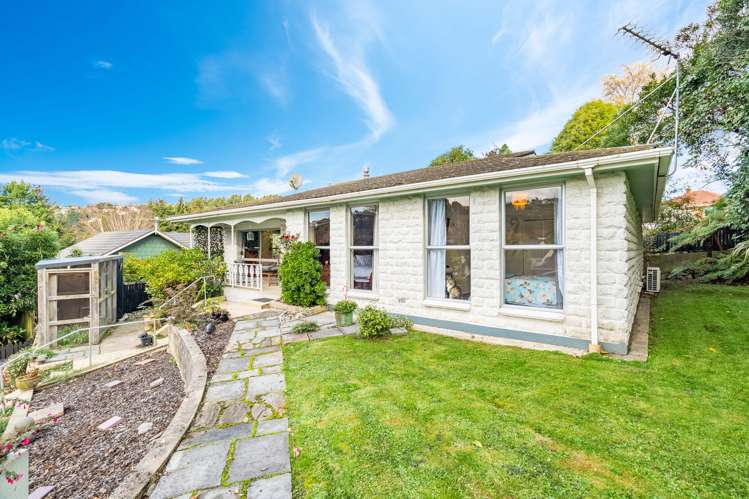 35 Glenross Street Glenross_2