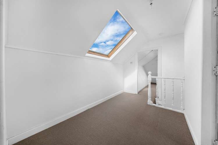 52 Carlton Street Hillsborough_25