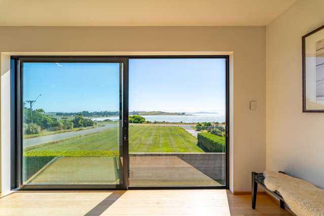 1 Nasmyth Street Kakanui_3