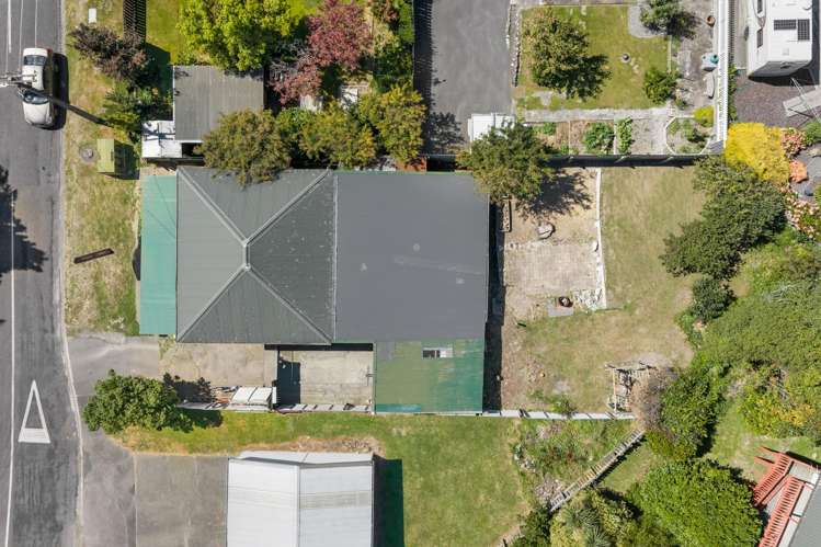 44 South Terrace Picton_21