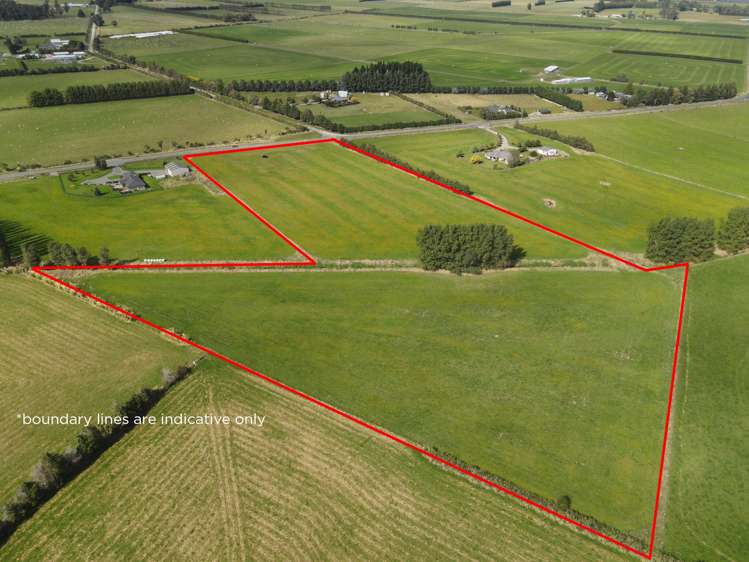 573 Norman Road Winton_2