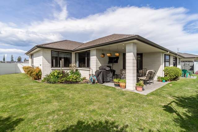 35 Waimakariri Drive Te Awa_2