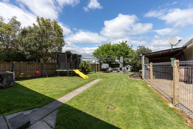 12 Shoalhaven Street Paeroa_11