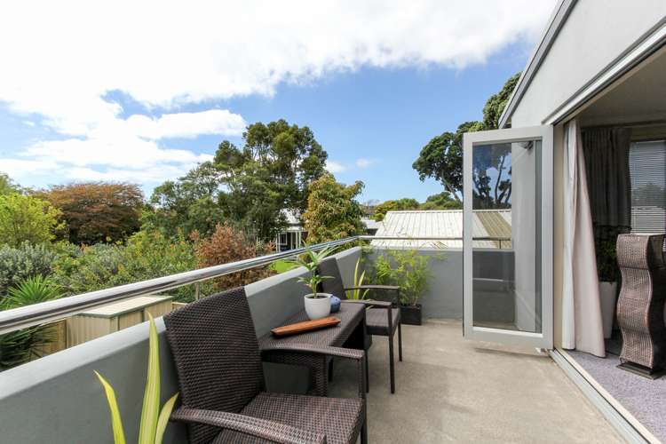 9a Belt Road Moturoa_8