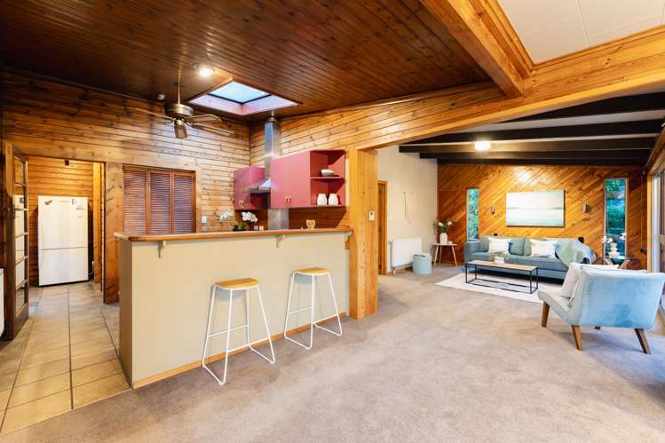 50 Bay Road Purakaunui_6