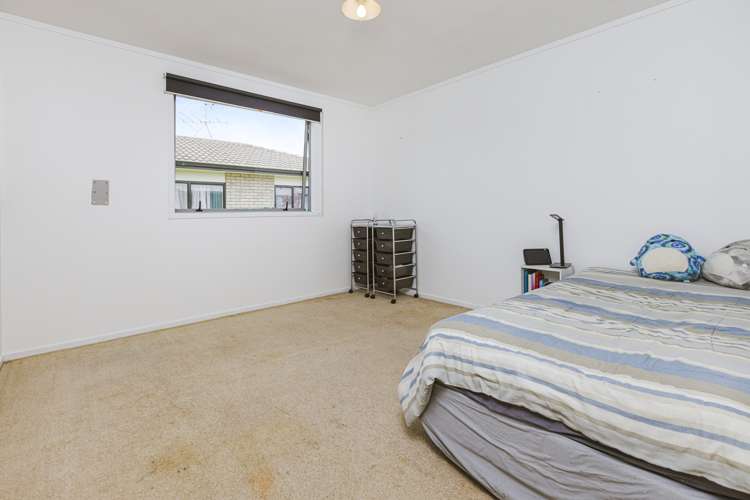 2/56 Greenhaven Avenue Opaheke_13