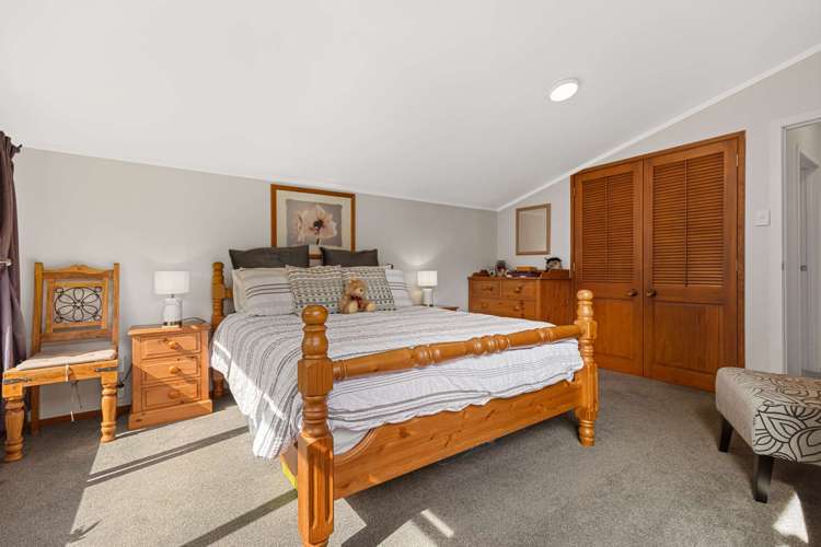 10 Morehu Road Rotoiti Forest_7