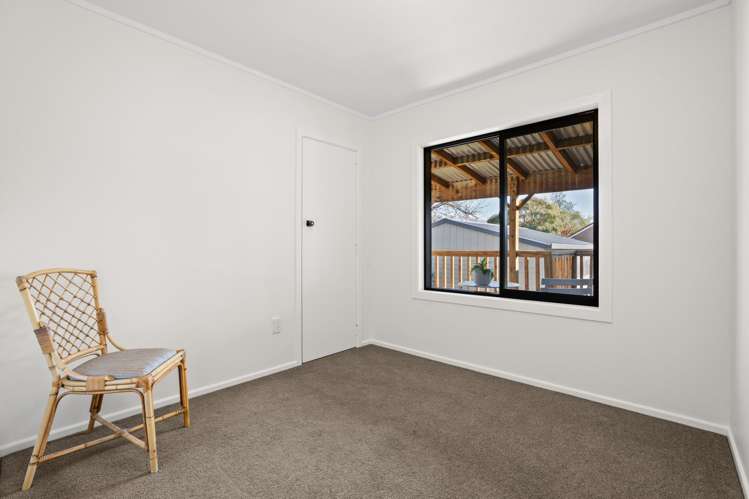 8 Gantry Place Cromwell_19