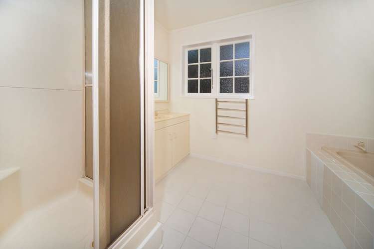 15 Valkyria Place Beach Haven_7