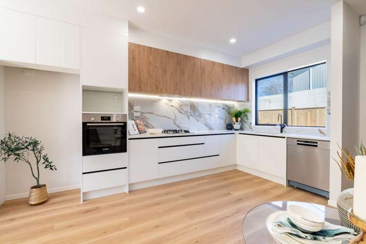 Lot 3, 218 Princes Street East Otahuhu_6