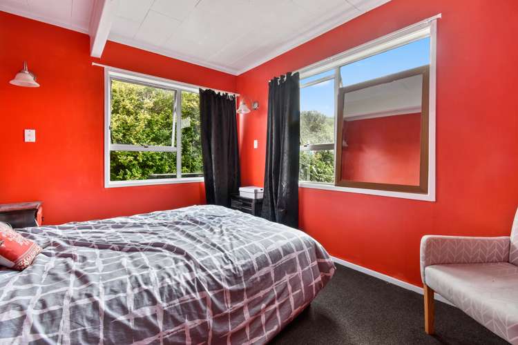 32 Eastburn Street Papakura_7
