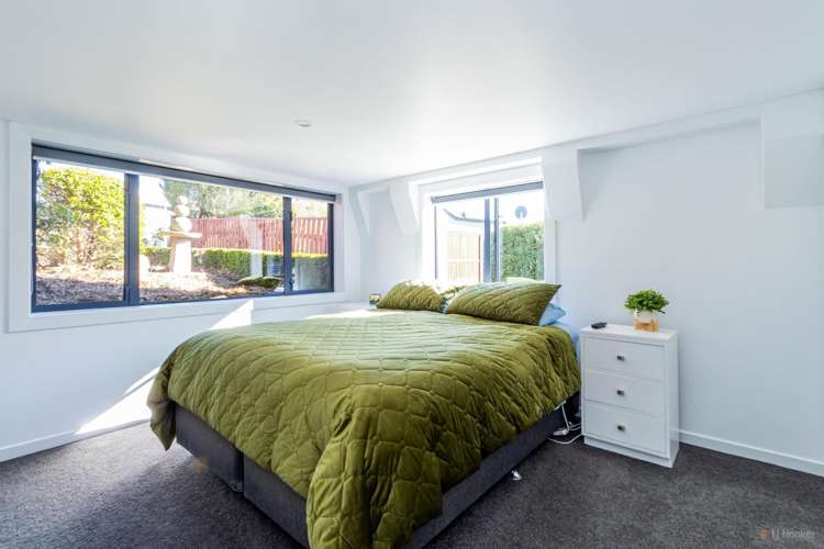 9a Regent Street West End_5