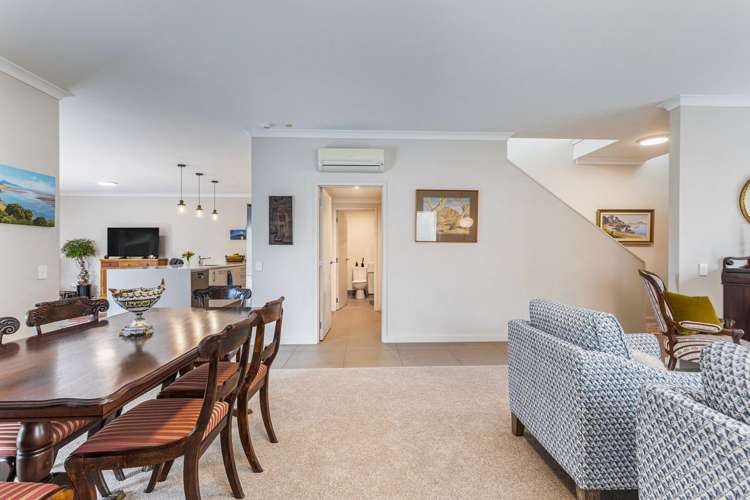 20 Kensington Drive Orewa_10