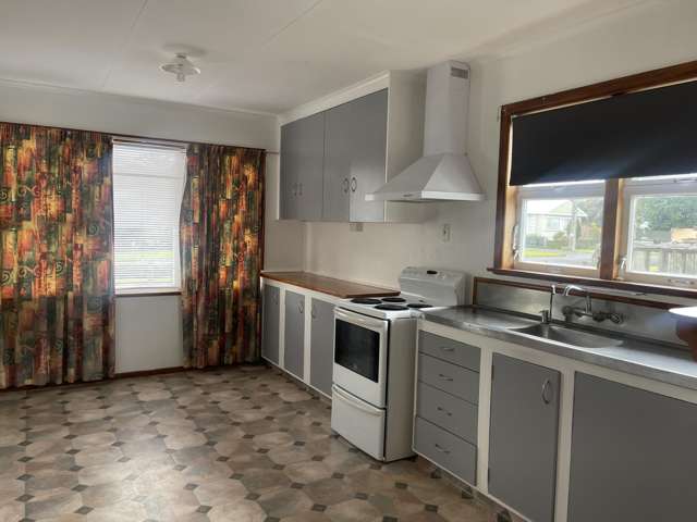 49 Tirarau Street Dargaville_1